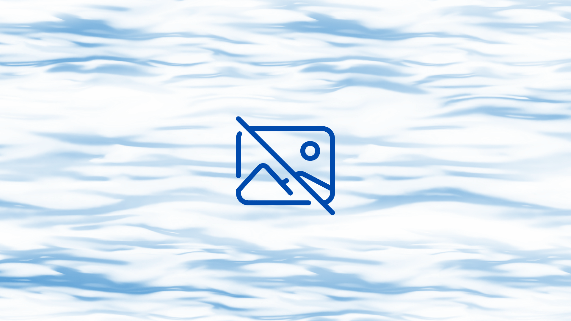 Chem-Quip Pools portfolio